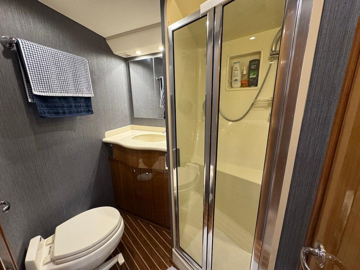 the best price on Daniela - VIKING