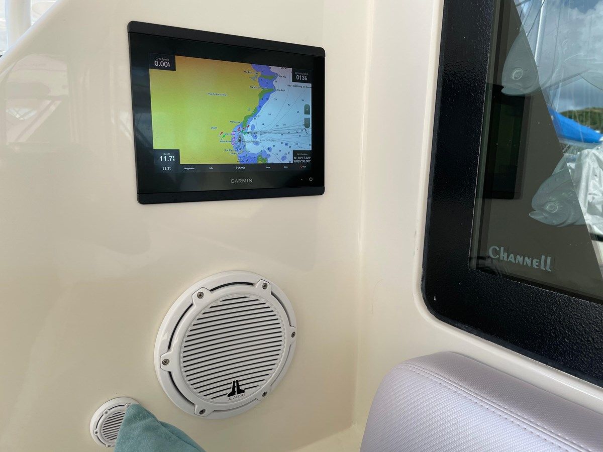 the best price on Daniela 52