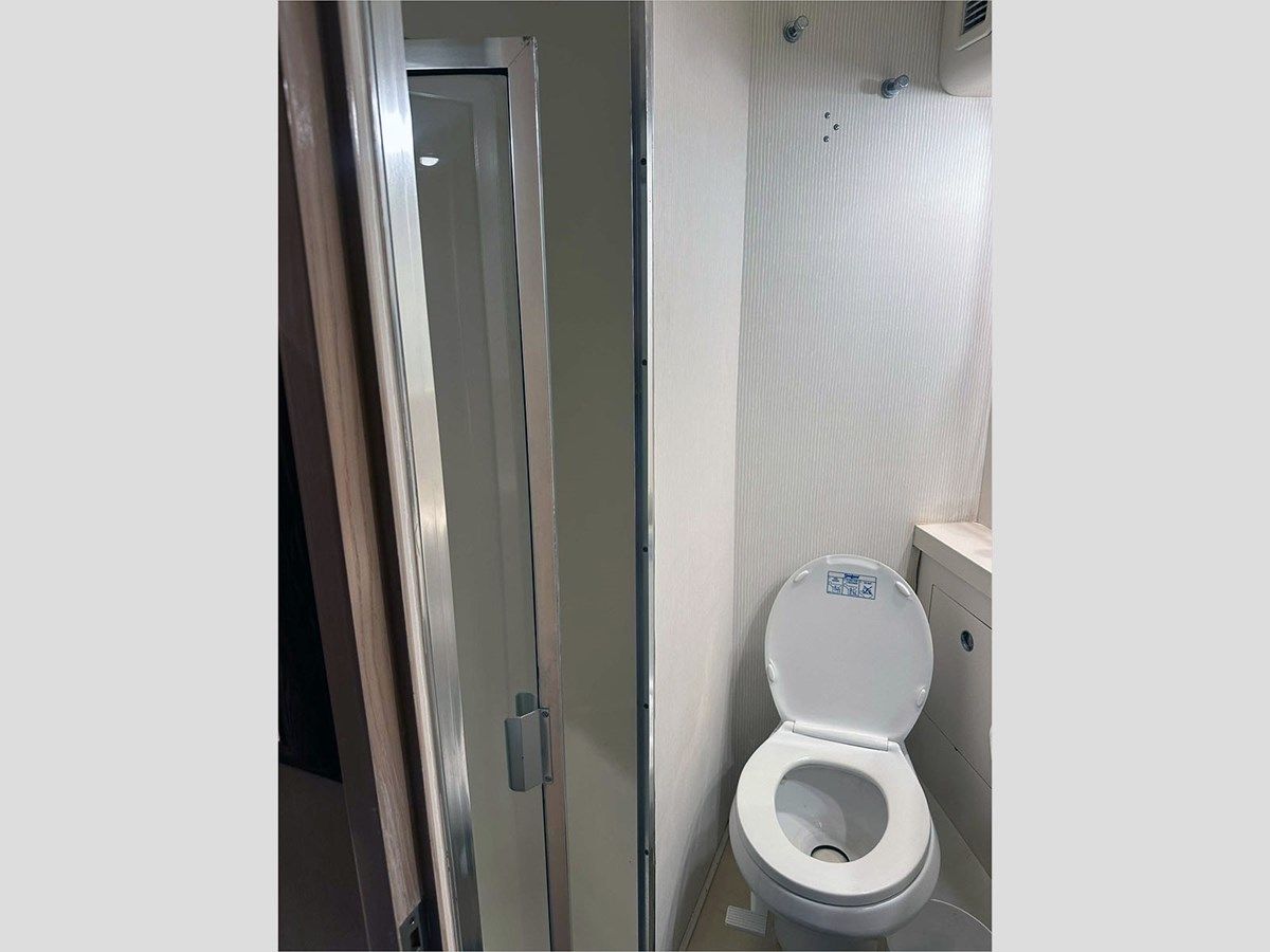 54 HATTERAS 1994 - Hatteras price