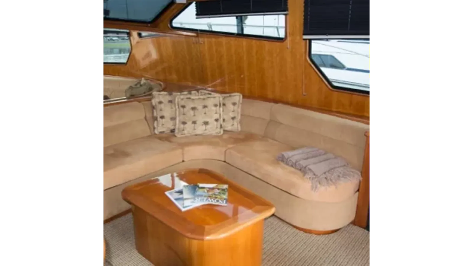 Mikelson 50 Luxury SF - MIKELSON price