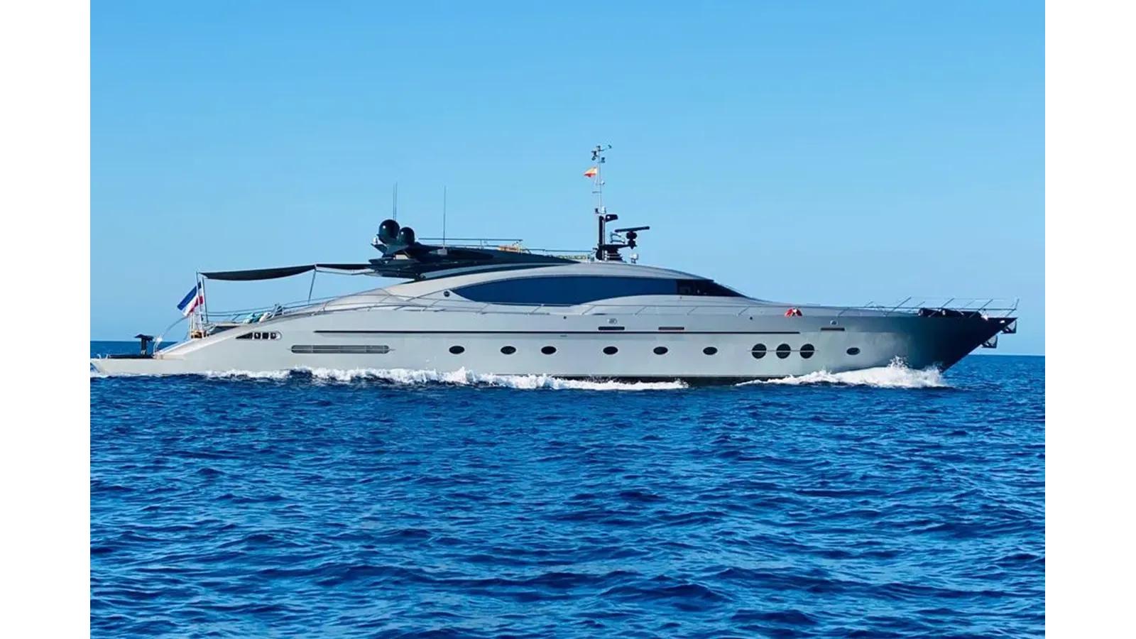 Лучшая цена на ESCAPE 120