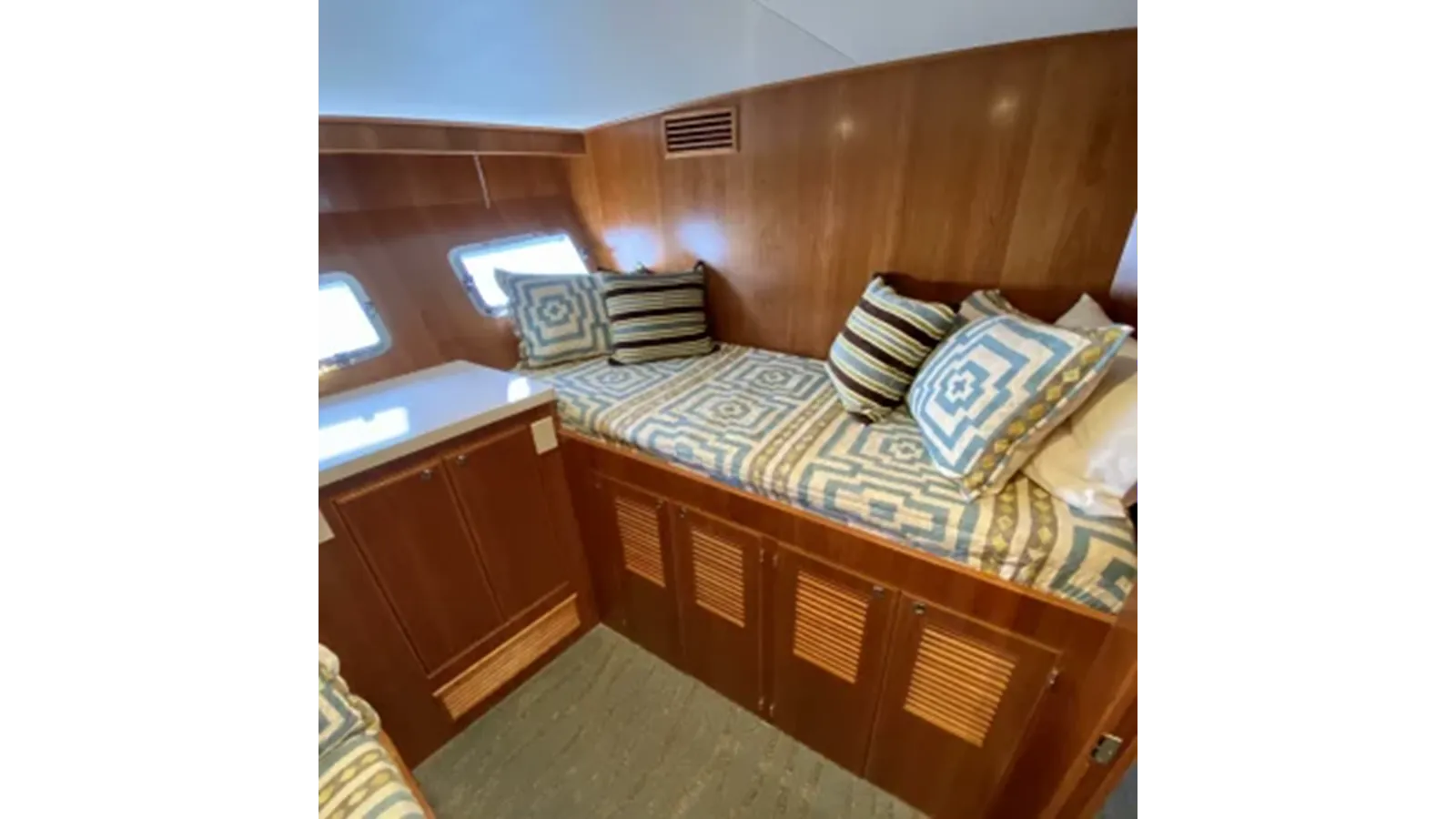 Mikelson Nomad 5962 - MIKELSON price