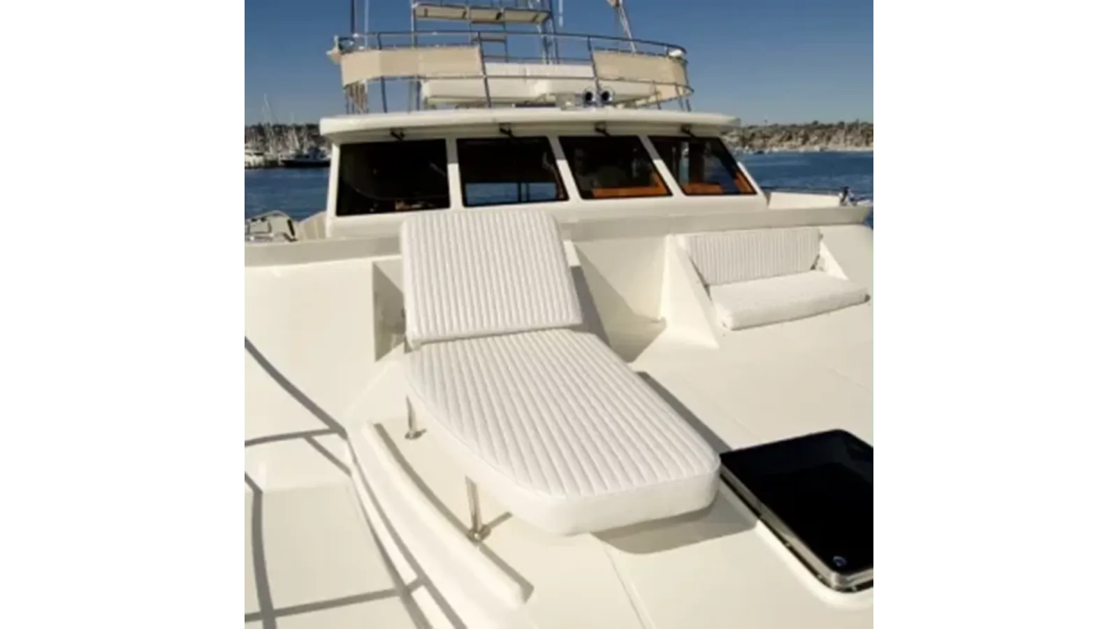 the best price on Mikelson Nomad 5962 59