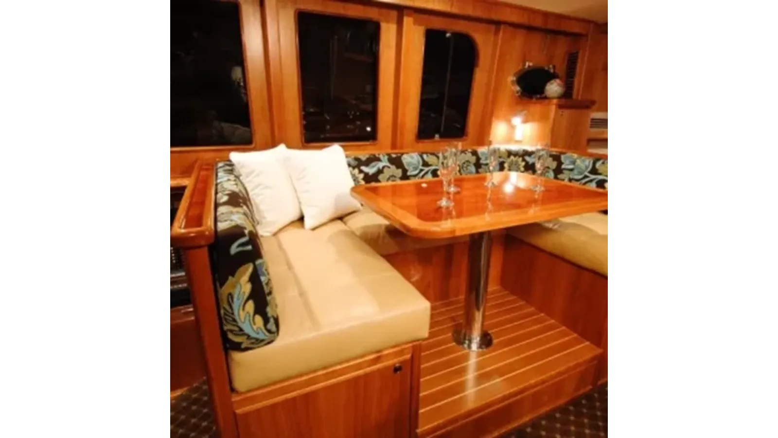 Mikelson Nomad 5962 - MIKELSON price