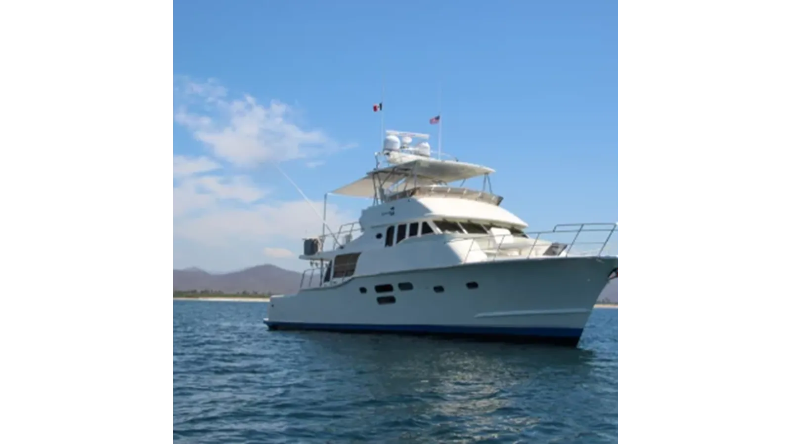 Mikelson Nomad 5962 Nomad price