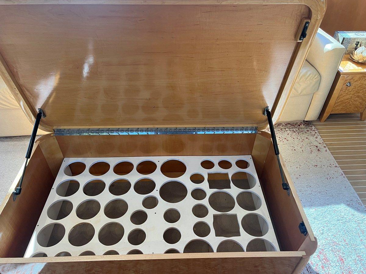 Sleepover 2000 price