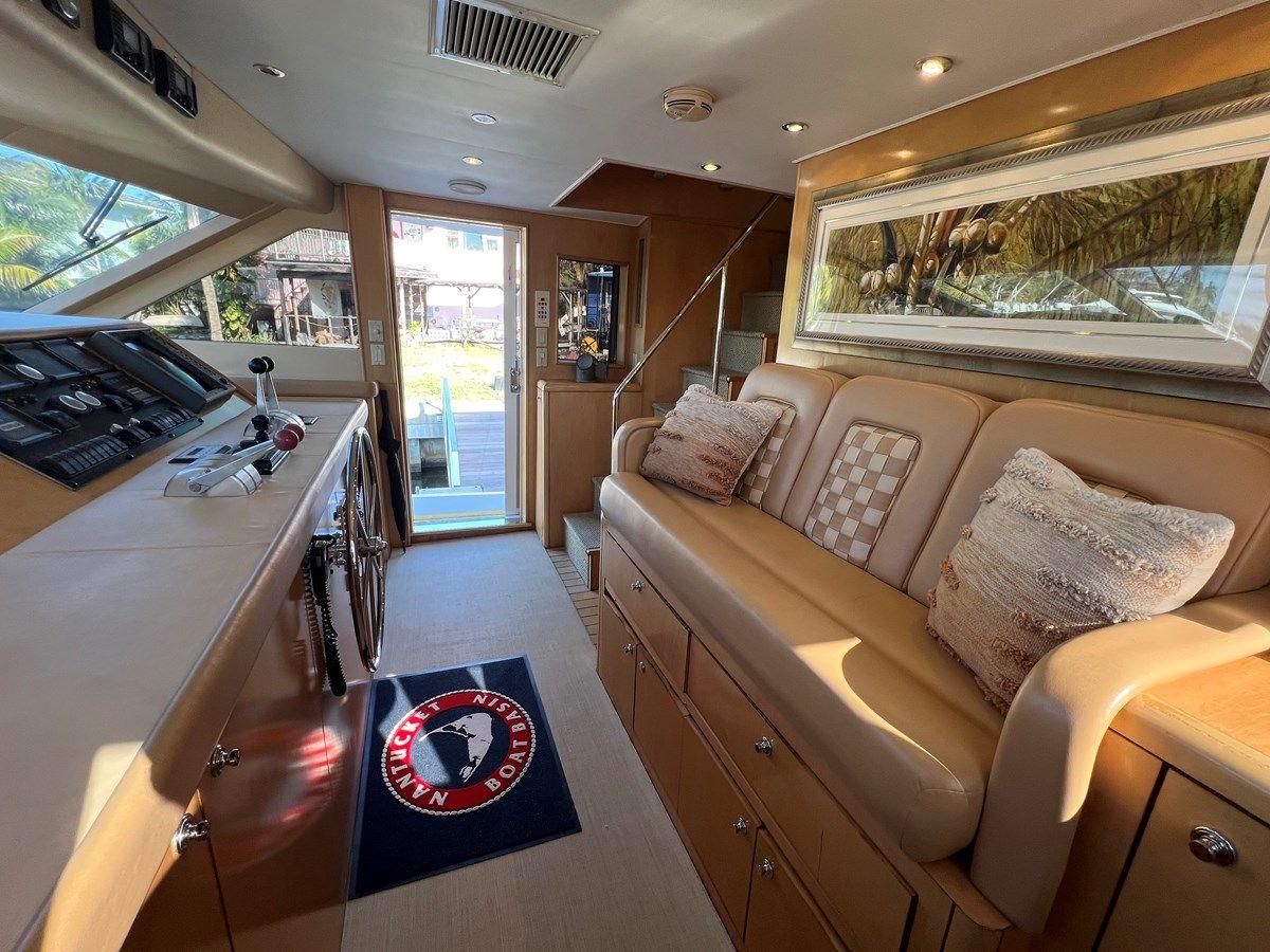 the best price on Sleepover - Hatteras