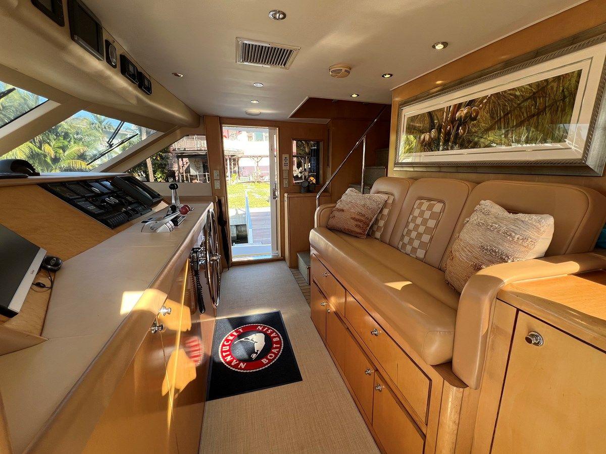 the best price on Sleepover - Hatteras