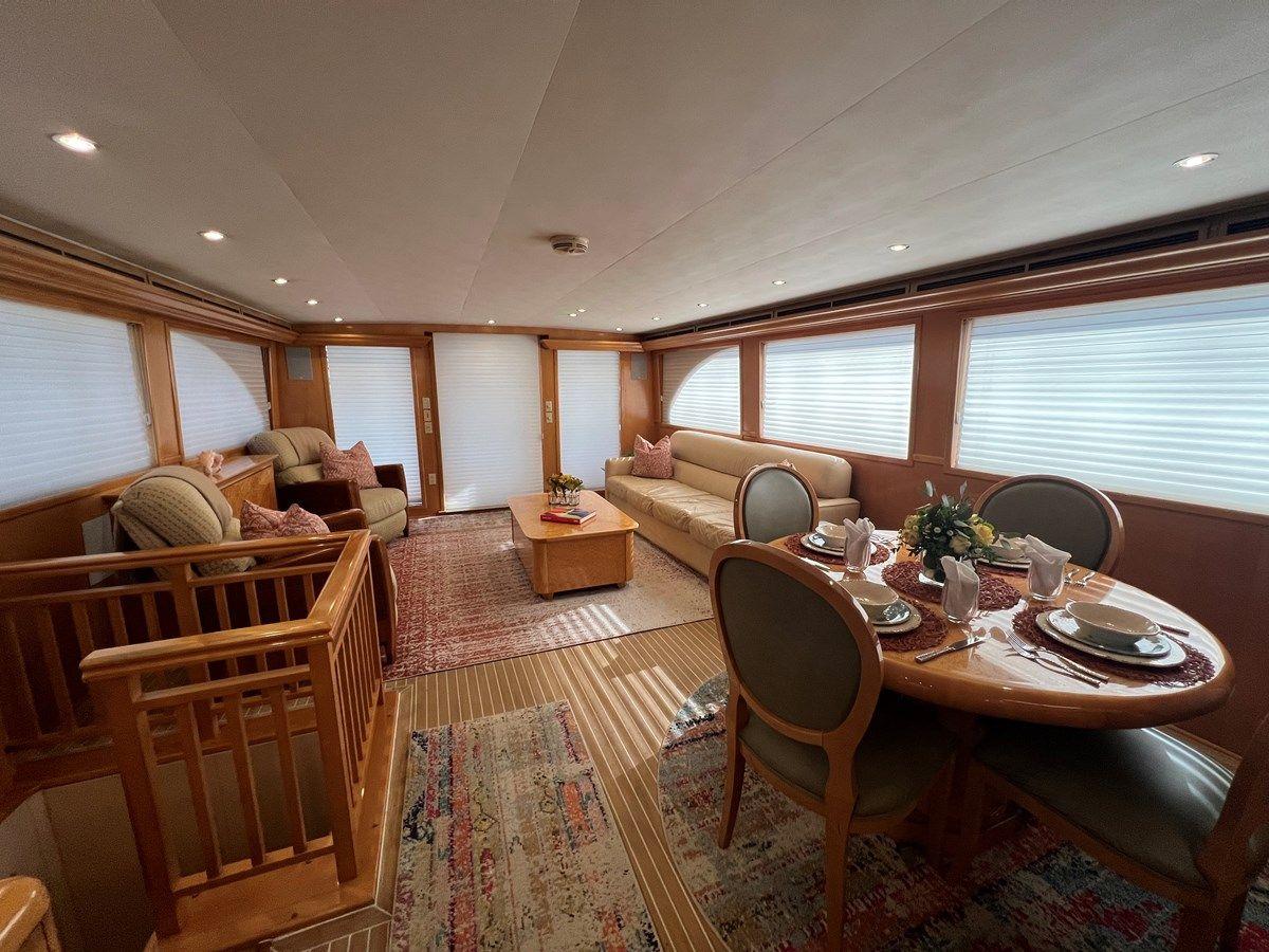 Sleepover - Hatteras price