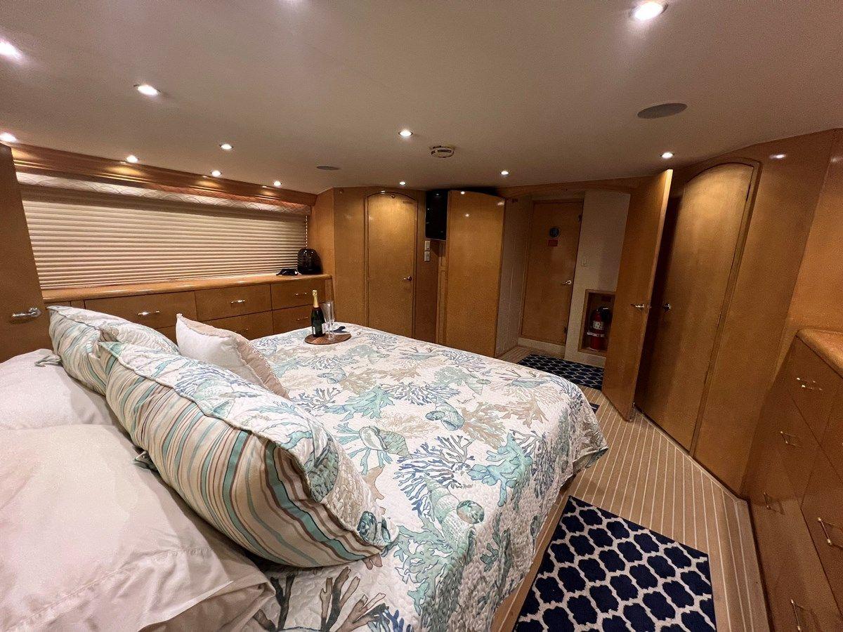 the best price on Sleepover 2000