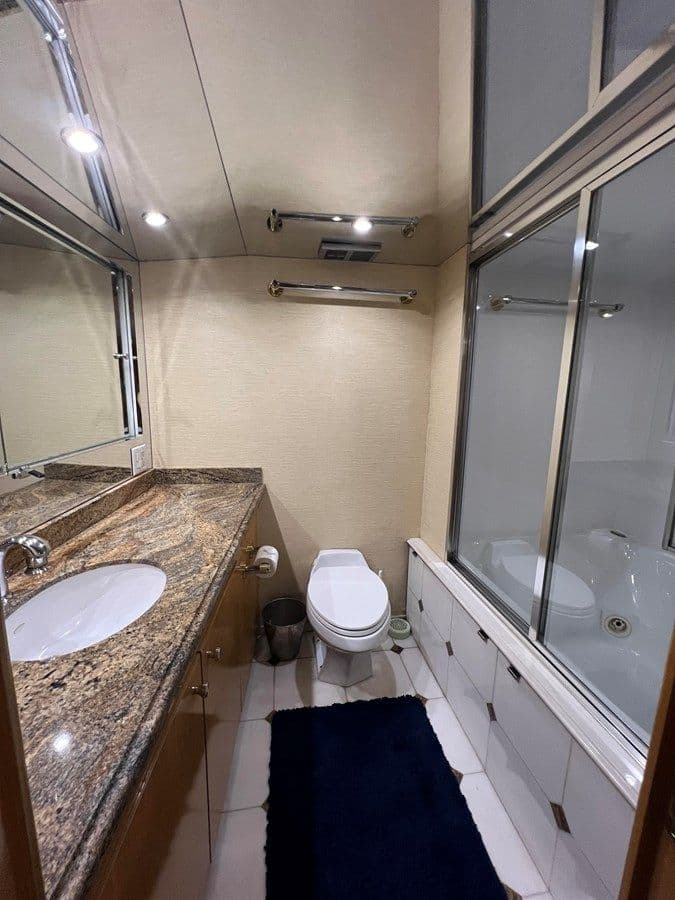 the best price on Sleepover