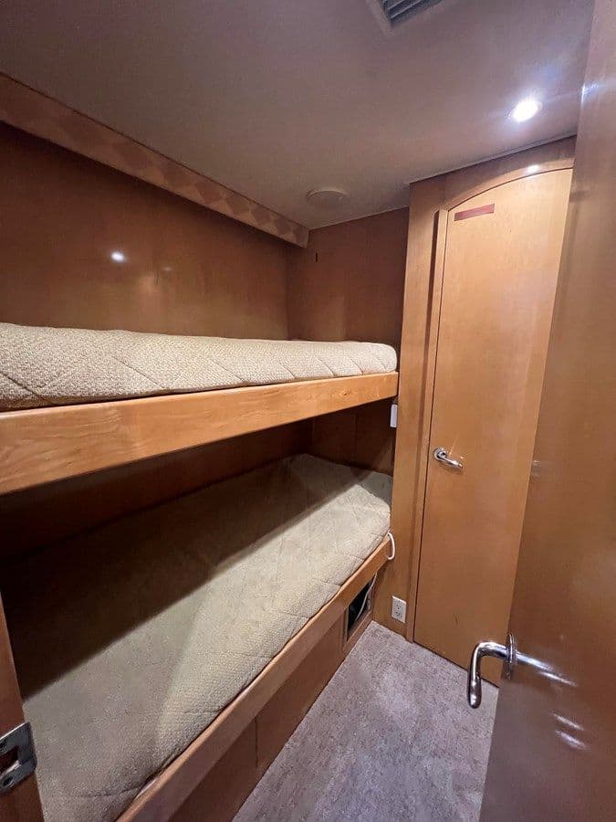 Sleepover - Hatteras price