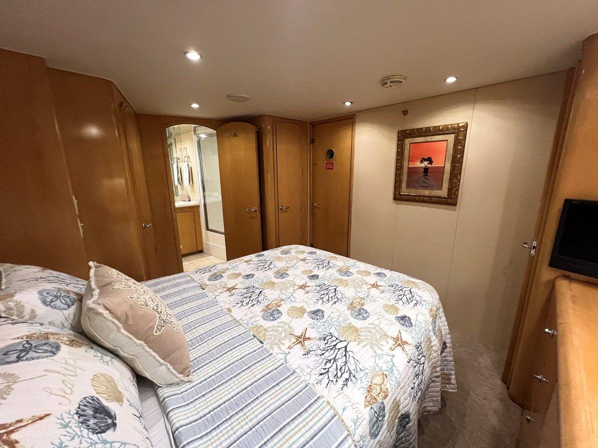 the best price on Sleepover