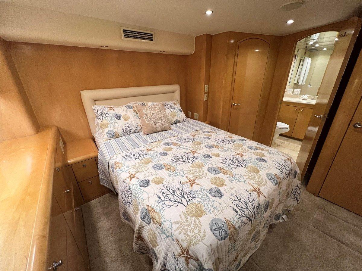 the best price on Sleepover - Hatteras