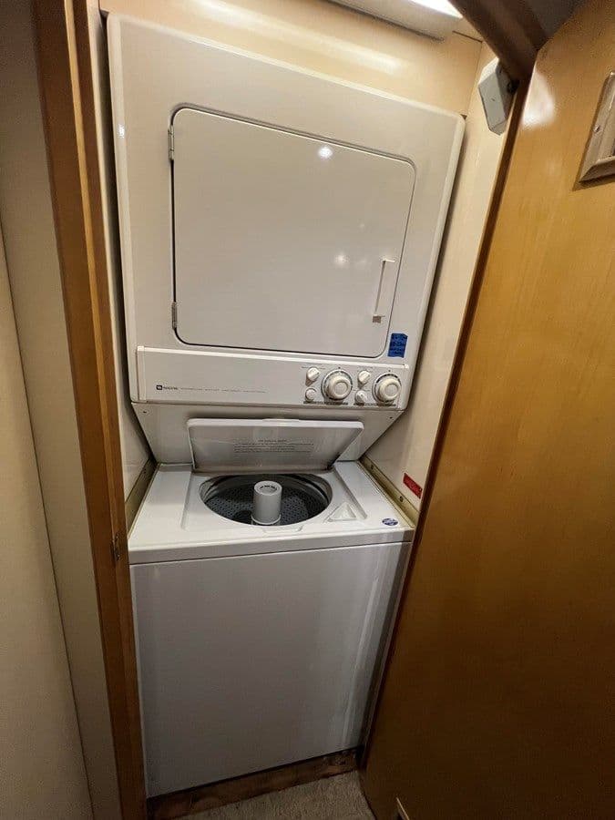 Buy a Sleepover 75 at Shestakov Yacht Sales