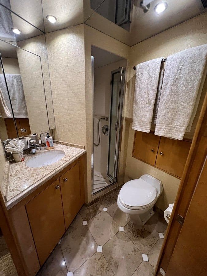 Sleepover - Hatteras price