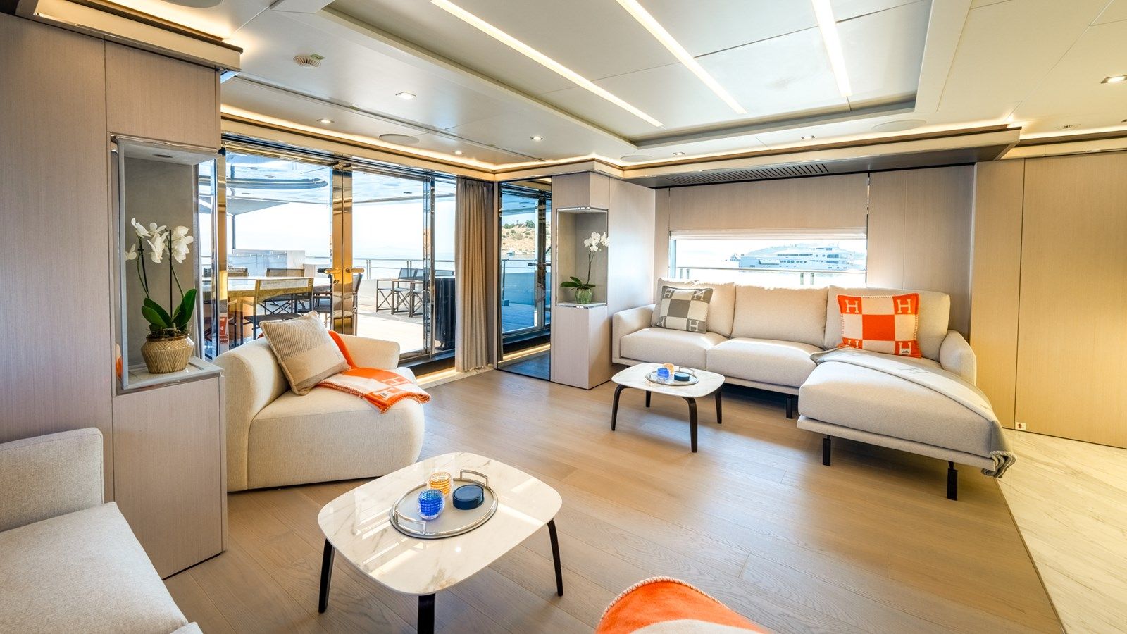 Лучшая цена на Provocateur 164