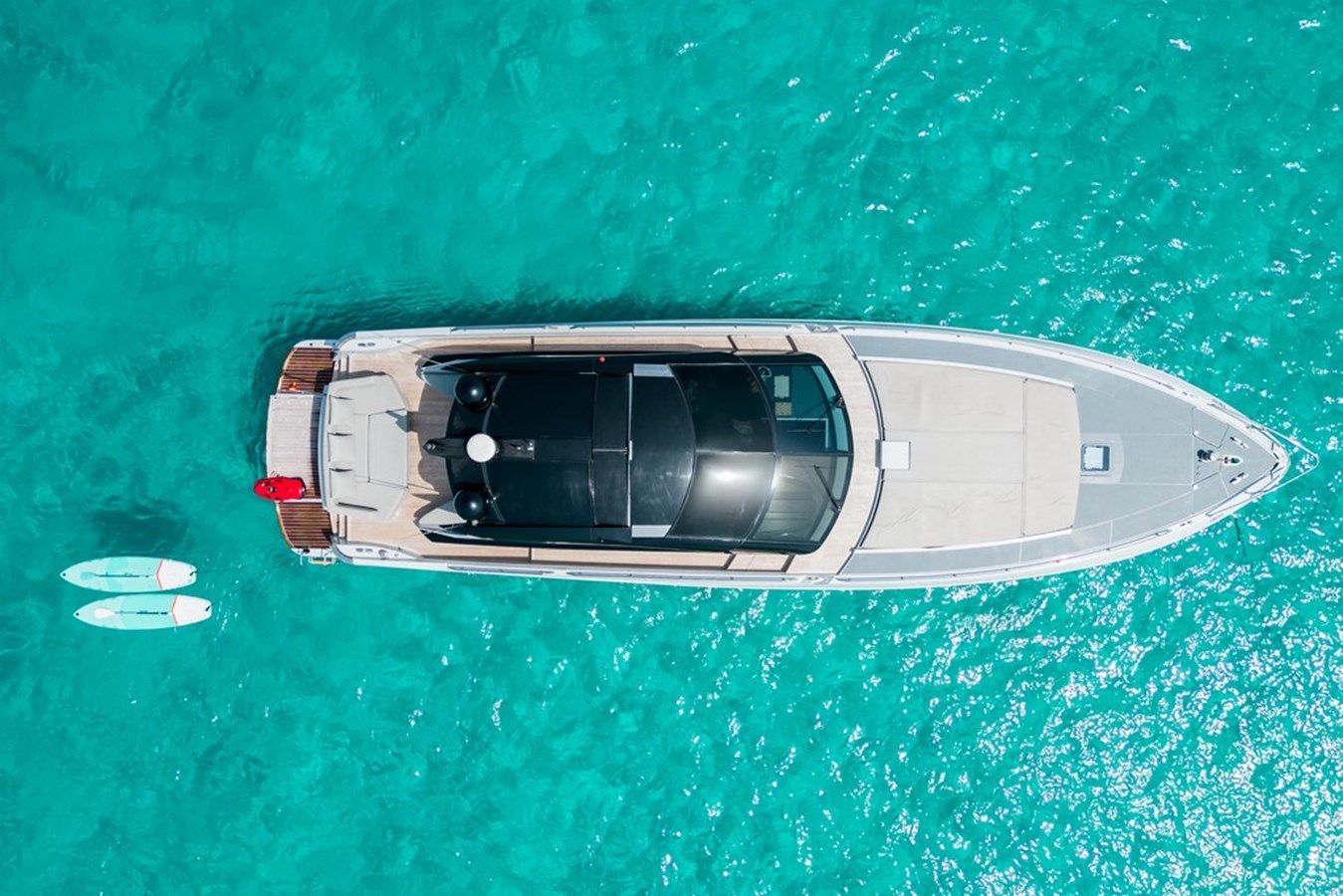 Baia 70 - Baia price