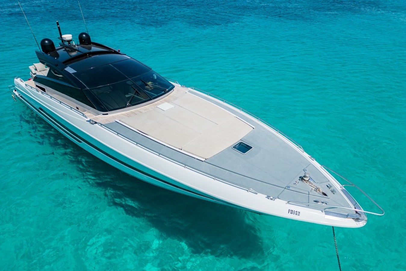 the best price on Baia 70 Italia