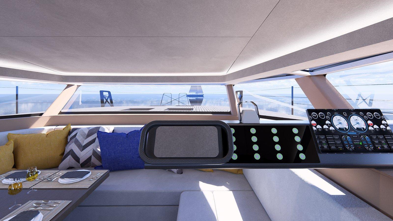 the best price on AKANA 44 43