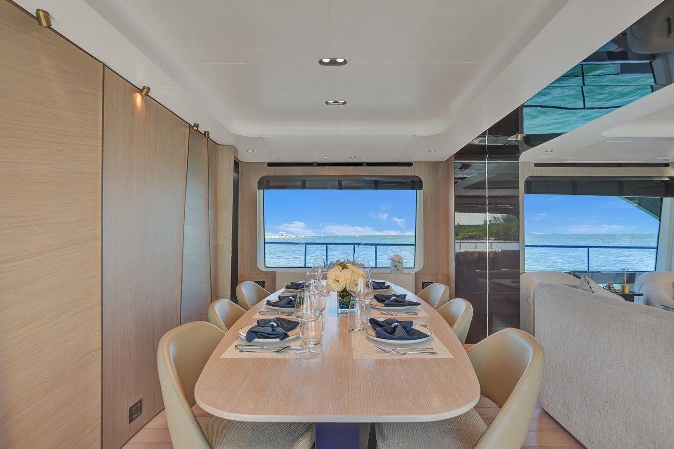 the best price on Enchante 2020