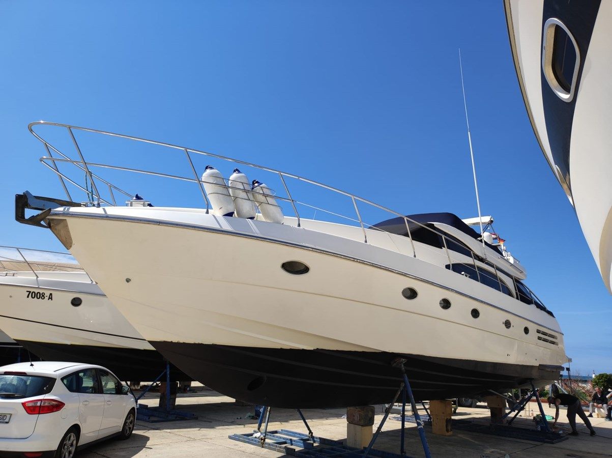 Купить Fame One 1998