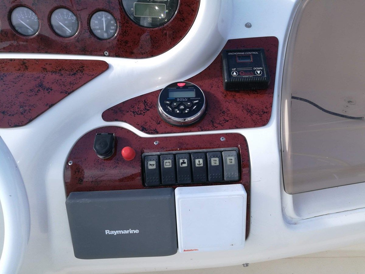 Лучшая цена на Fame One 59