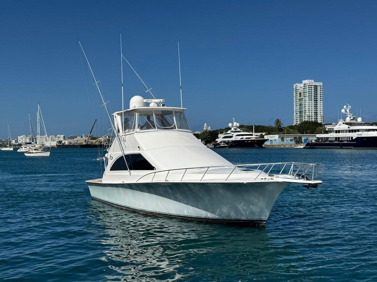 Купить Nana 48