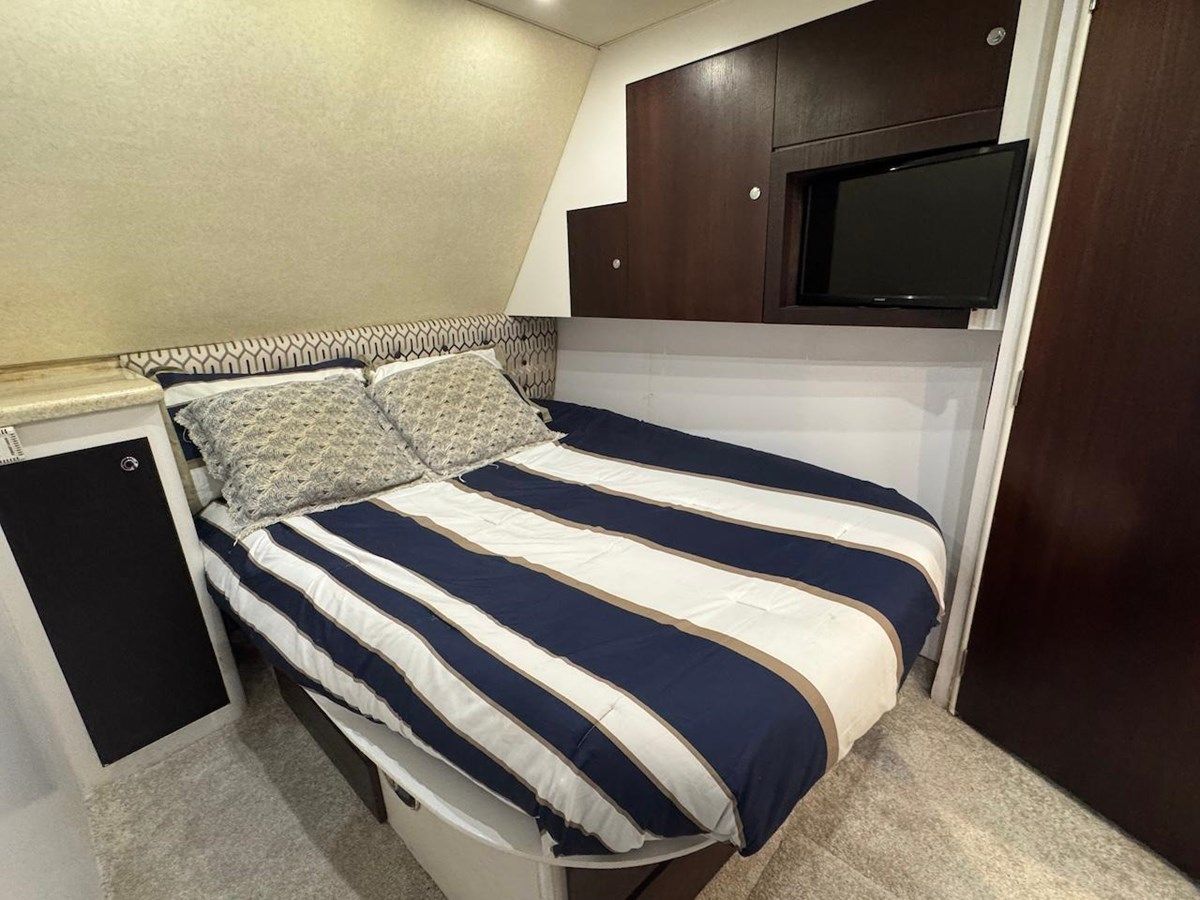 Купить яхту Nana 2000 в Shestakov Yacht Sales