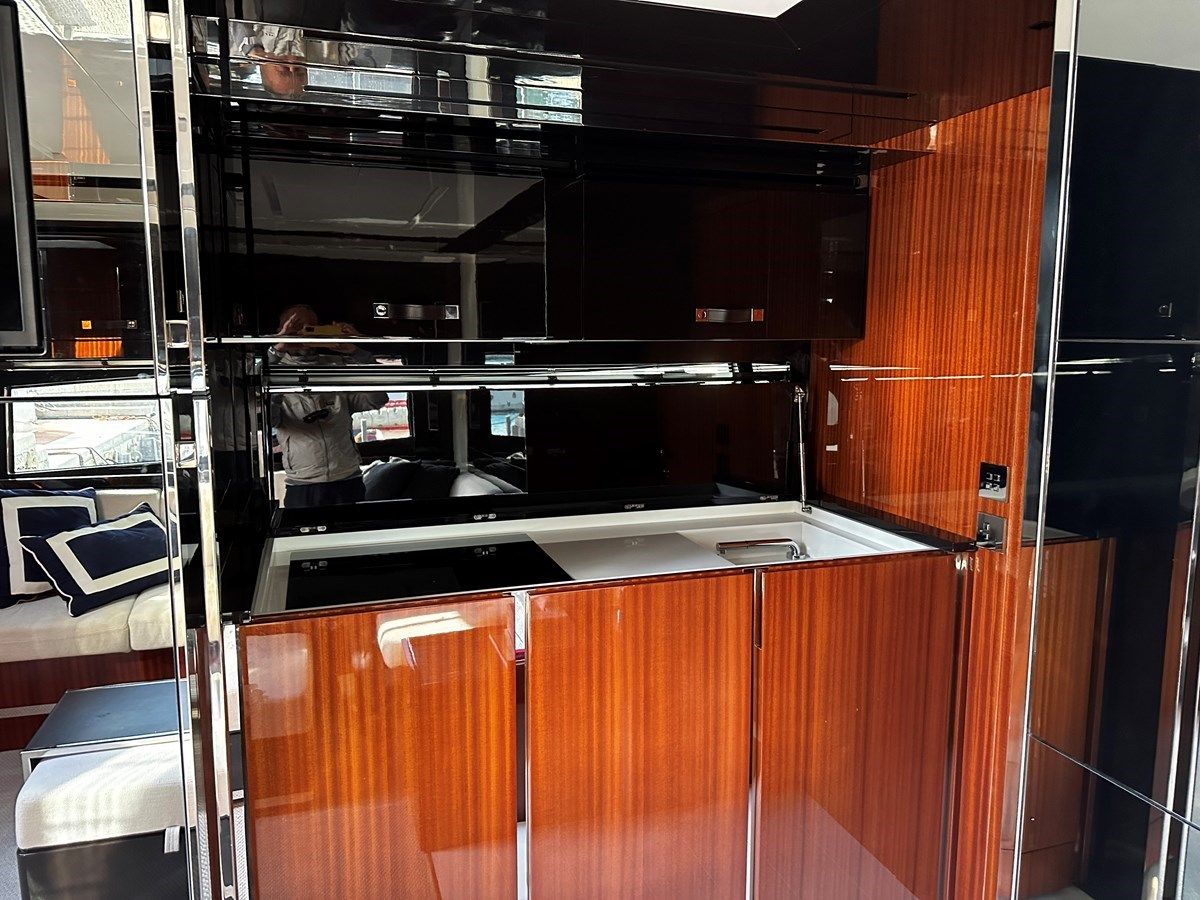 the best price on CAP 56