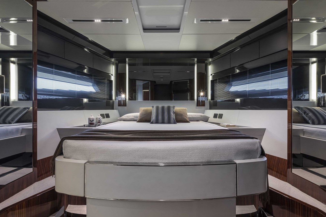 Лучшая цена на Miku