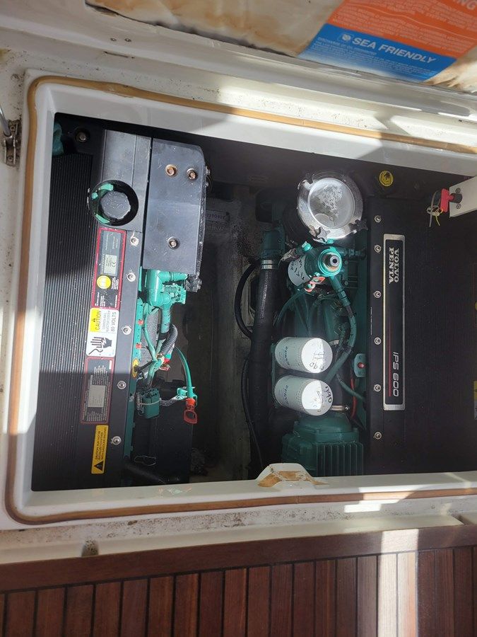 Лучшая цена на FANTASIA 04