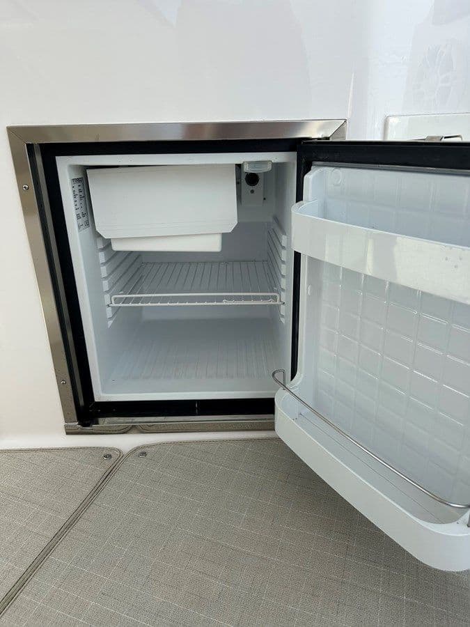 Buy a Regal 35 Sport Coupe - Regal at Shestakov Yacht Sales