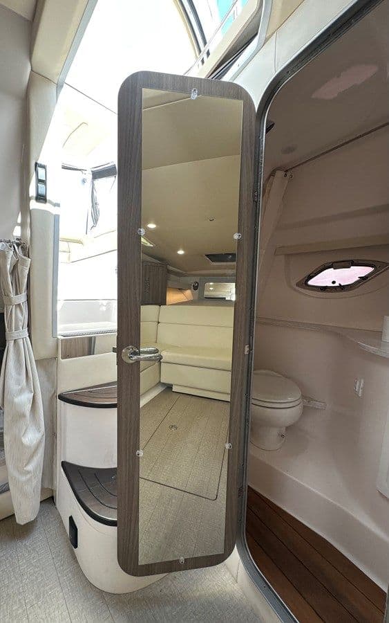 the best price on Regal 35 Sport Coupe 36