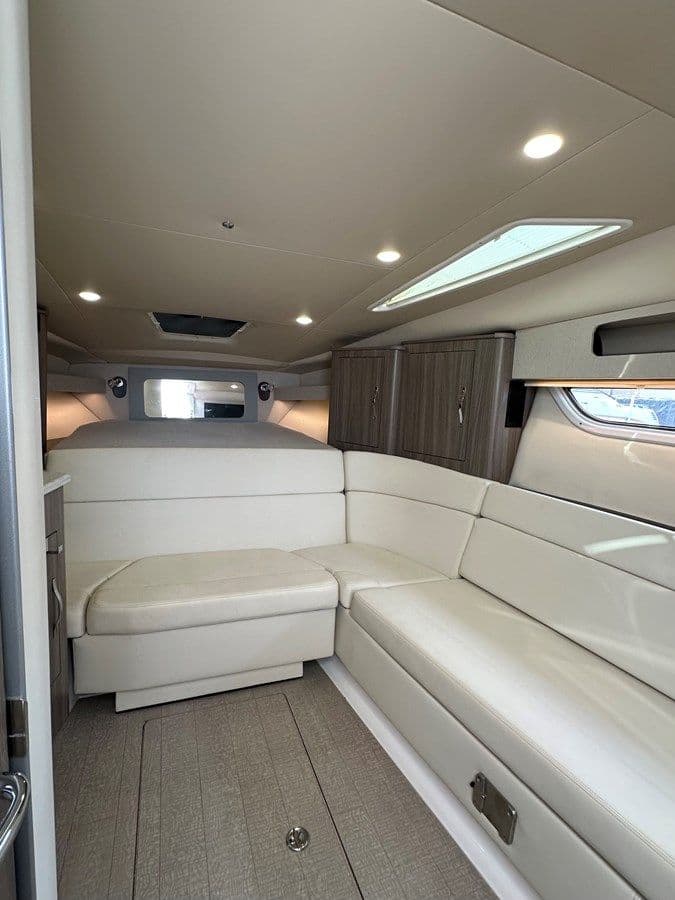 the best price on Regal 35 Sport Coupe 2020