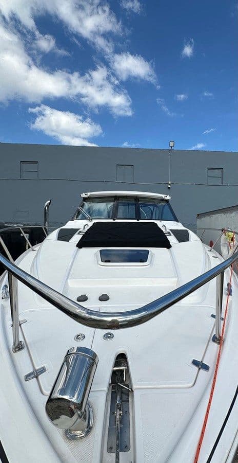 the best price on Regal 35 Sport Coupe 35 Sport Coupe