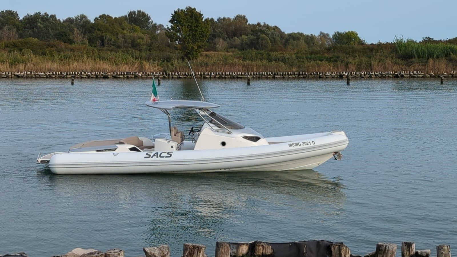 Лучшая цена на INDIA