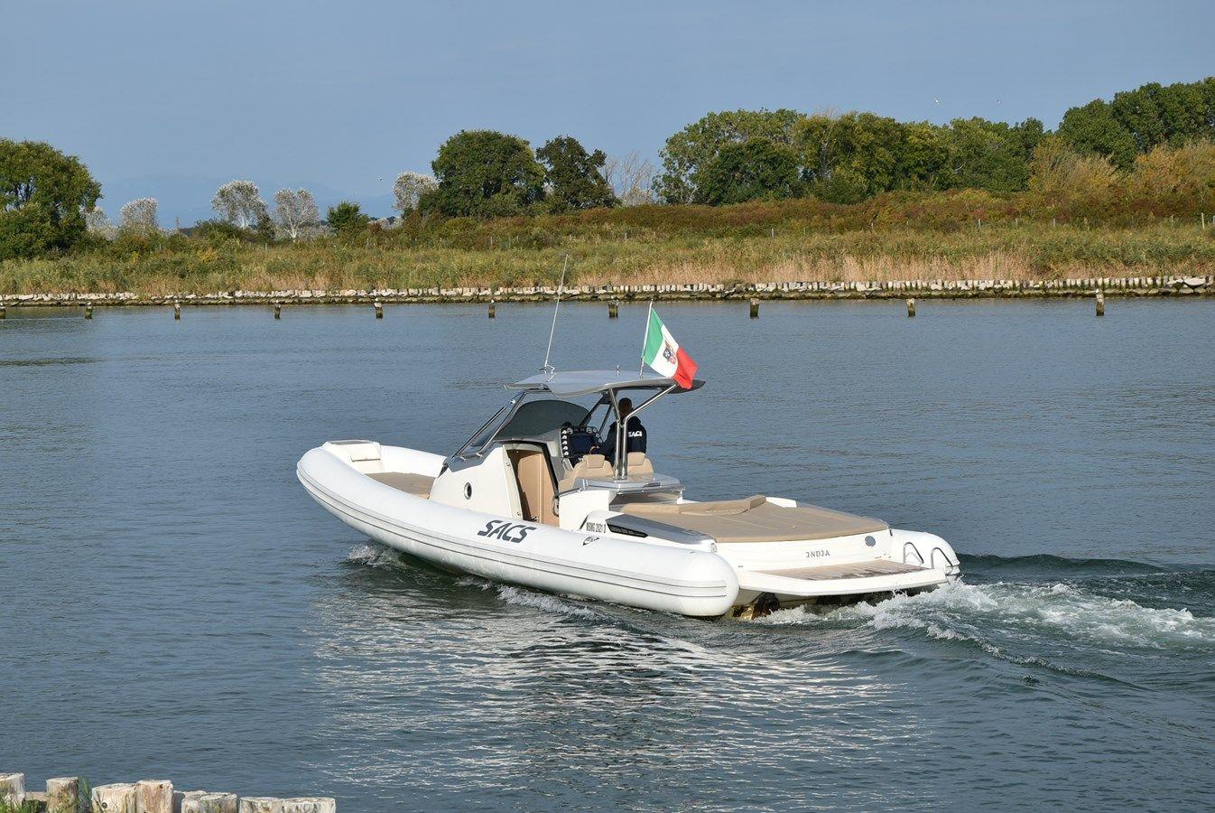 Купить INDIA 2021