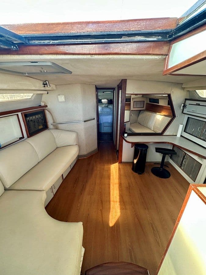 Sea Ray 390 Express Cruiser 390 Express Cruiser price