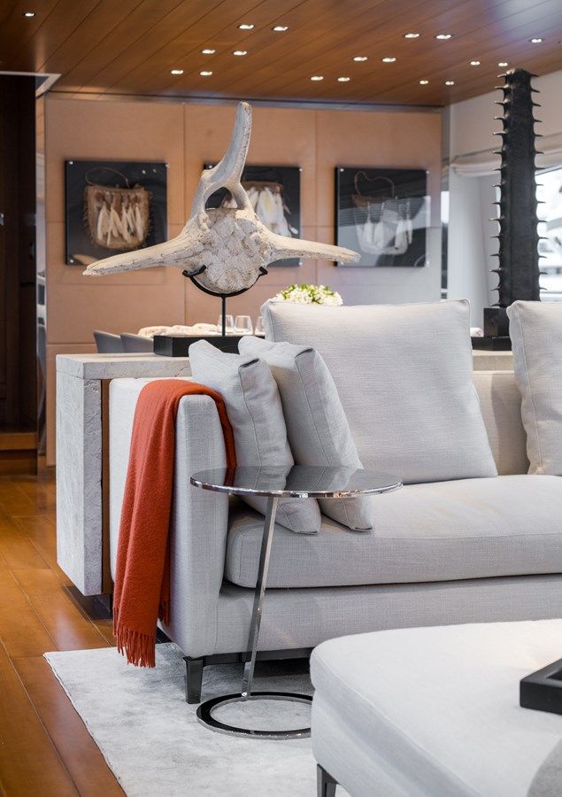 the best price on FERROL