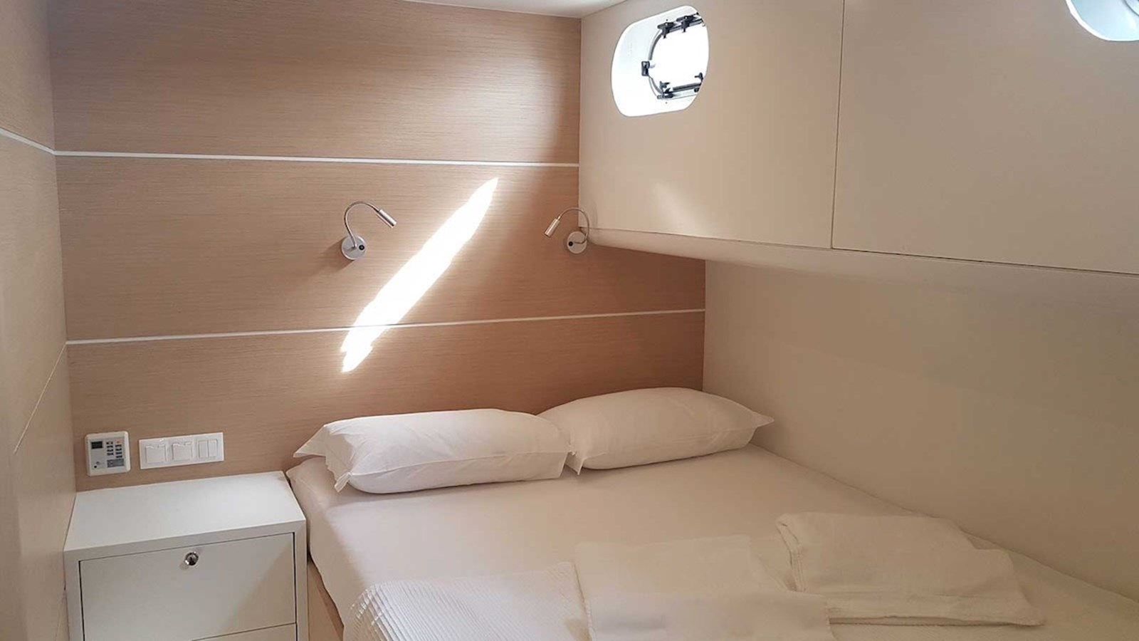 the best price on 22m GULET 2017