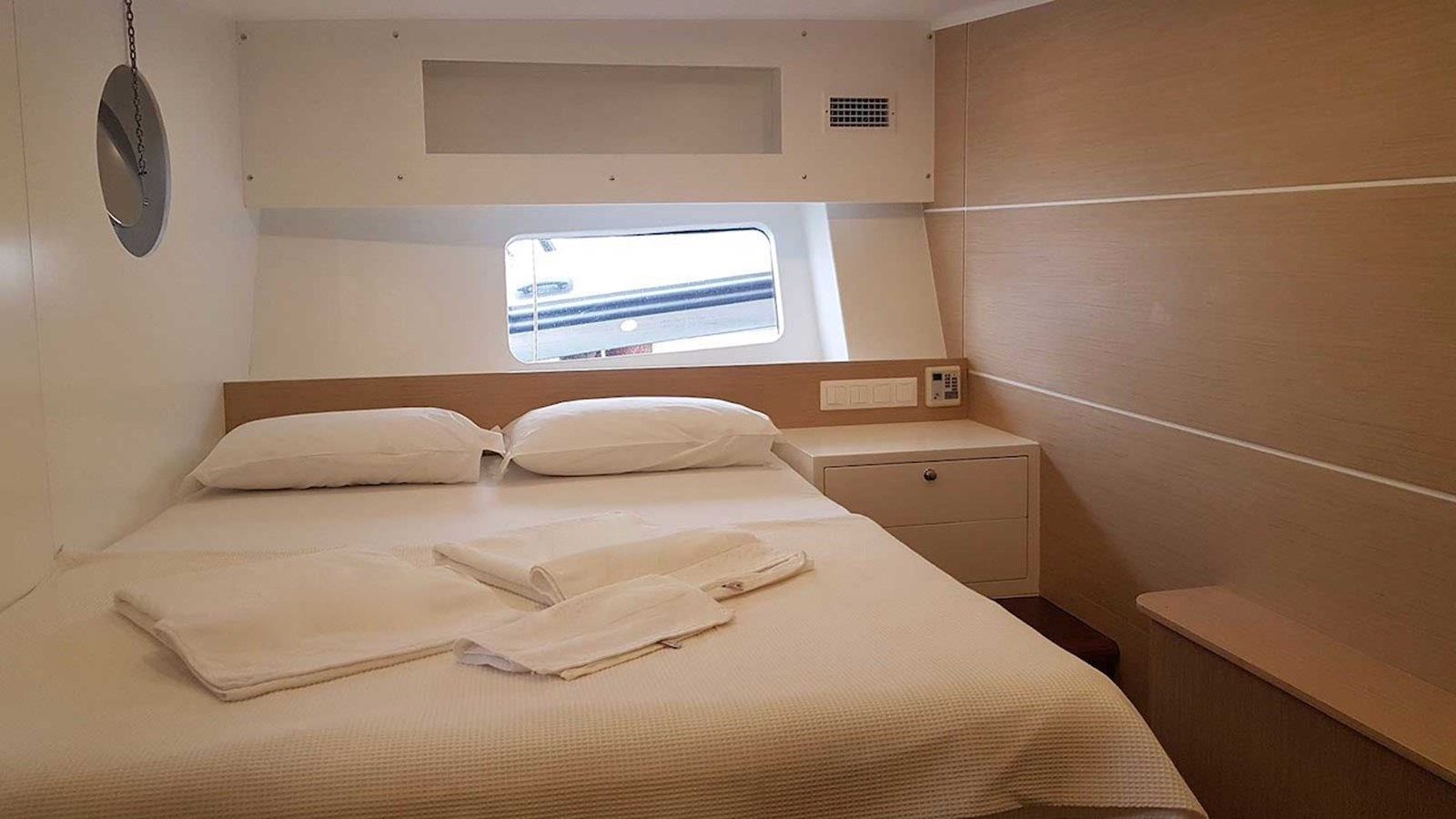 Buy a yacht 22m GULET - CUSTOM