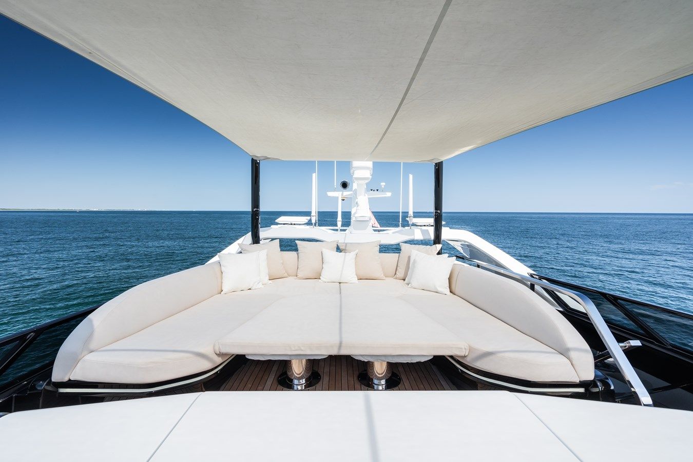 Купить JACQPOT 2023