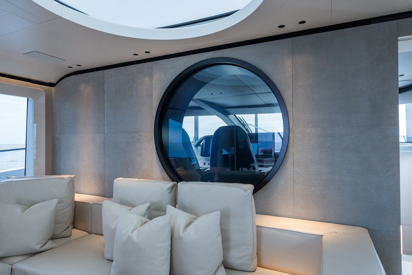 Купить JACQPOT