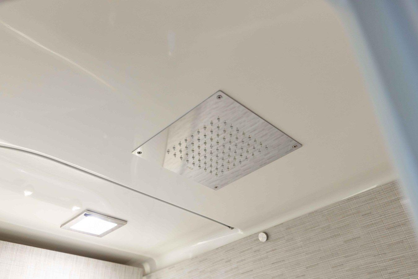 Buy a yacht Boston Whaler 420 Outrage