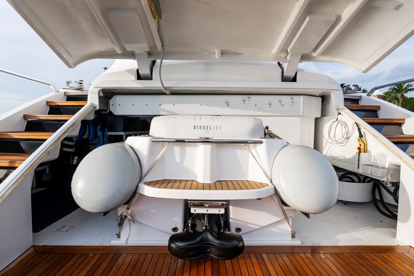 Лучшая цена на JACQPOT