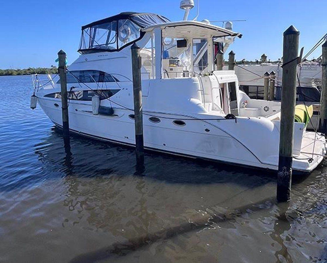 Лучшая цена на ELEGANT LADY