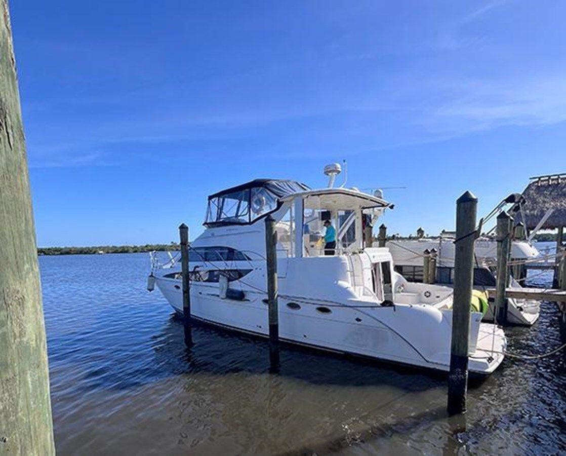 Купить ELEGANT LADY - Meridian