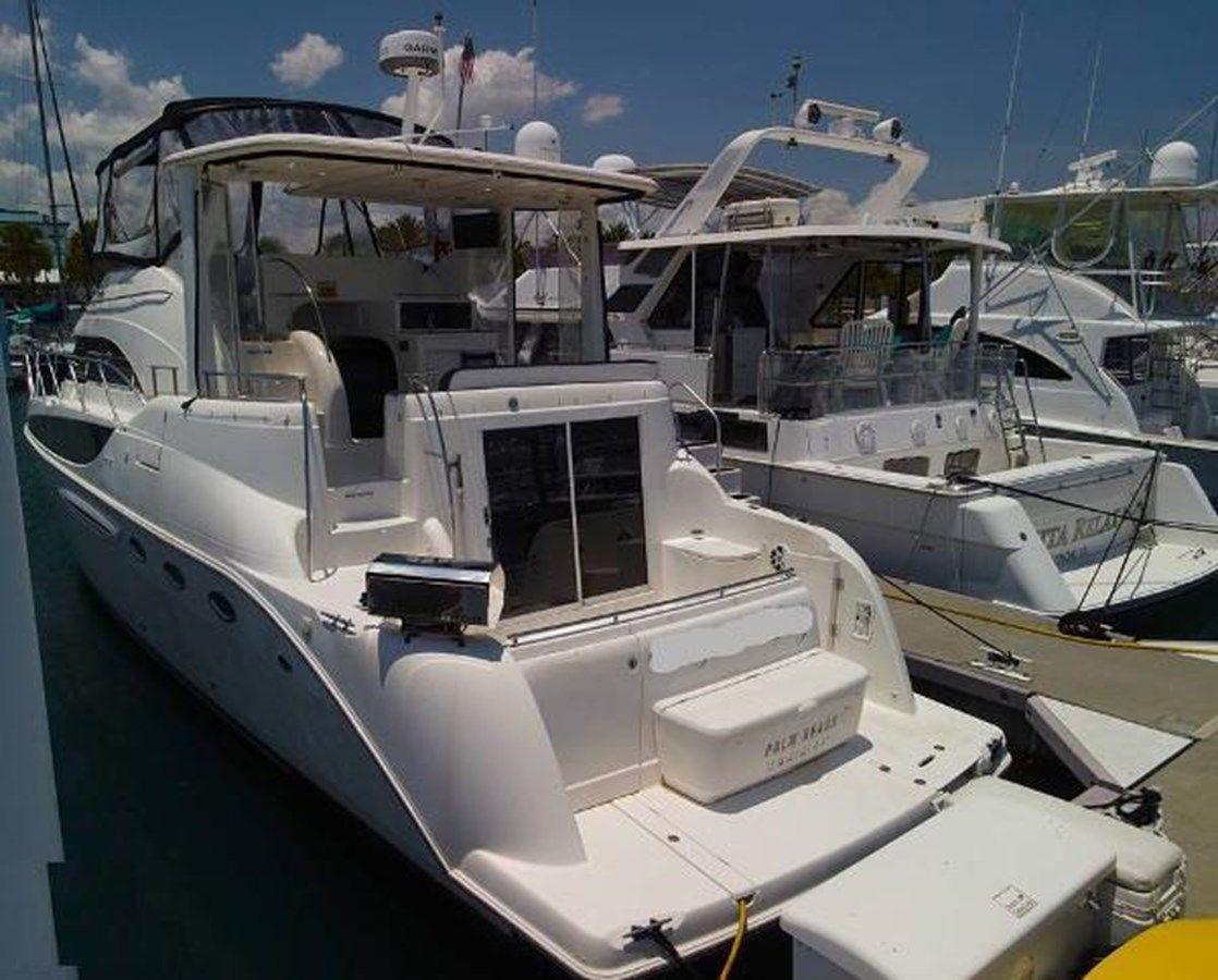 Лучшие предложения покупки яхты ELEGANT LADY