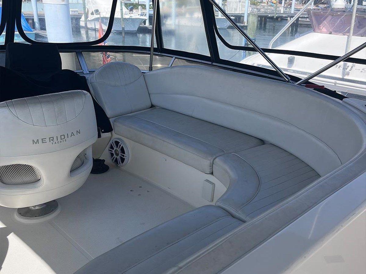 Стоимость яхты ELEGANT LADY